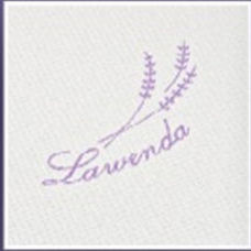 Lawenda