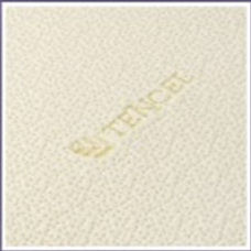TENCEL