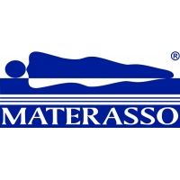 Materasso