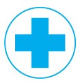Materac Rehabilitacyjny