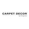 CARPET DECOR