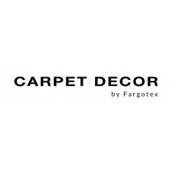 CARPET DECOR
