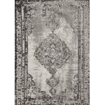 Dywan Carpet Decor - Altay Silver 200/300