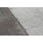Dywan Carpet Decor - Aracelis Paloma 200/300