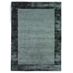 Dywan Carpet Decor - Aracelis Steel Gray 200/300