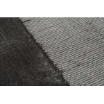 Dywan Carpet Decor - Aracelis Steel Gray 200/300