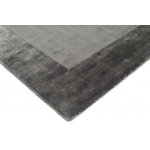 Dywan Carpet Decor - Aracelis Steel Gray 200/300