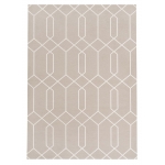 Dywan Carpet Decor - Maroc Sand 160/230