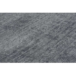 Dywan Carpet Decor - Tere Light Gray 160/230