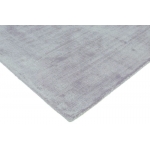 Dywan Carpet Decor - Tere Light Gray 160/230