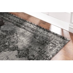 Dywan Carpet Decor - Altay Silver 160/230