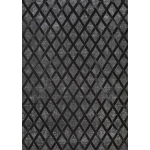 Dywan Carpet Decor - Ferry Dark Shadow 160/230