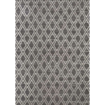 Dywan Carpet Decor - Pone Gray 160/230