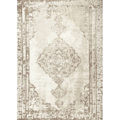 Dywan Carpet Decor - Altay Cream 160/230