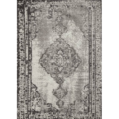 Dywan Carpet Decor - Altay Silver 160/230