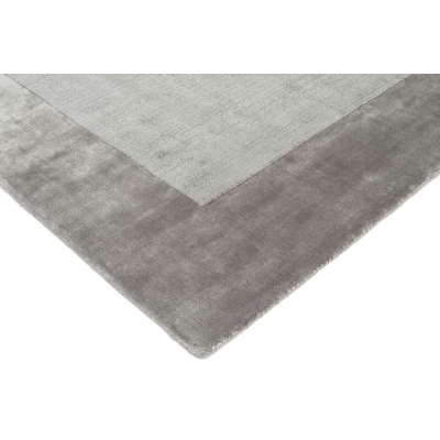 Dywan Carpet Decor - Aracelis Paloma 200/300
