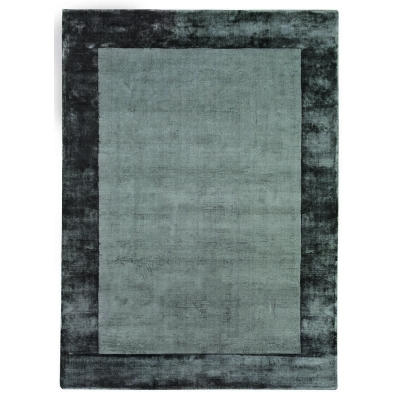 Dywan Carpet Decor - Aracelis Steel Gray 200/300