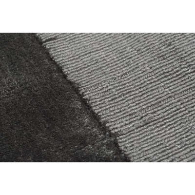 Dywan Carpet Decor - Aracelis Steel Gray 200/300
