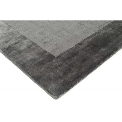 Dywan Carpet Decor - Aracelis Steel Gray 200/300