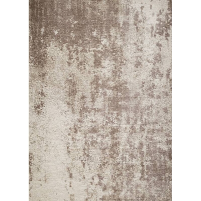 Dywan Carpet Decor - Lyon Taupe 160/230