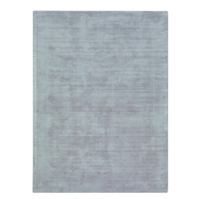 Dywan Carpet Decor - Tere Light Gray 200/300