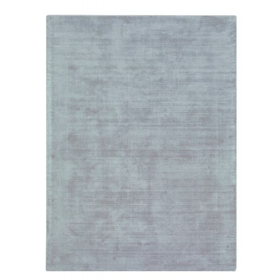 Dywan Carpet Decor - Tere Light Gray 160/230