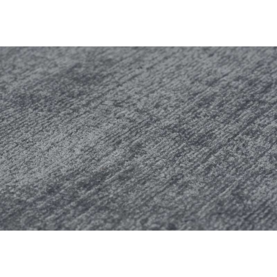 Dywan Carpet Decor - Tere Light Gray 200/300