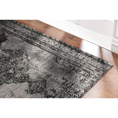 Dywan Carpet Decor - Altay Silver 200/300