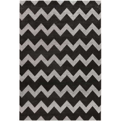 Dywan Carpet Decor - Clif Shade 160/230