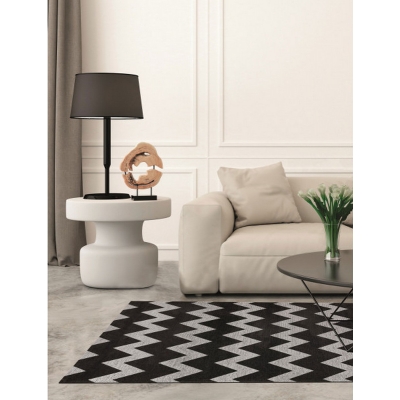 Dywan Carpet Decor - Clif Shade 160/230