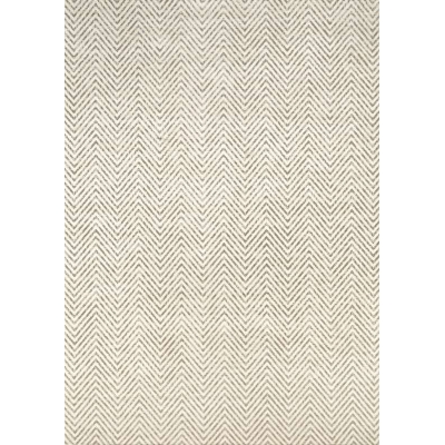 Dywan Carpet Decor - Luno Cold Beige 160/230