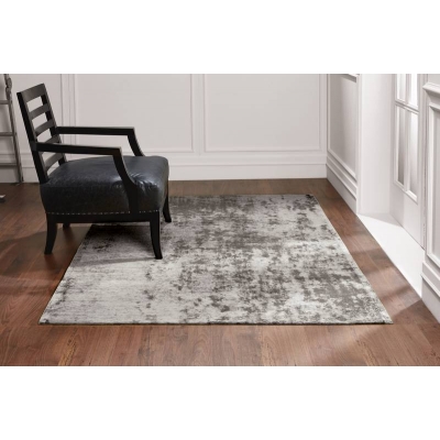 Dywan Carpet Decor - Lyon Gray 160/230