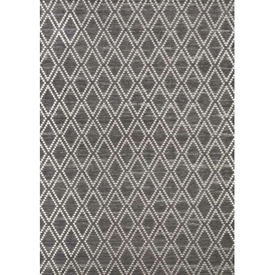 Dywan Carpet Decor - Pone Gray 160/230