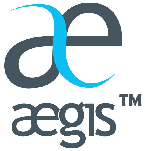 Aegis-Logo