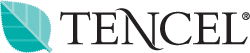 Tencel_logo