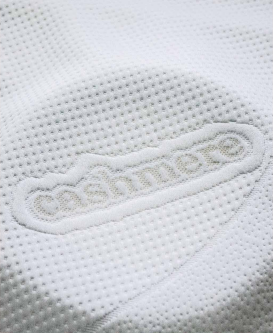 cashmere