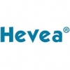 HEVEA