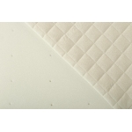 Materac HEVEA AIRMAX 3D 130/70