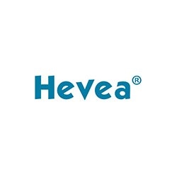 HEVEA