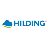 Hilding