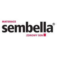 SEMBELLA CLASSIC