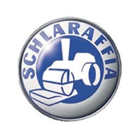 SCHLARAFFIA
