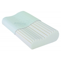 Poduszka MEMORY PLUS - SENSIPUR