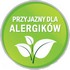 Materac polecany dla alergików