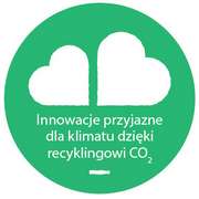 innowacje przyjazne dla klimatu