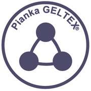 Pianka GELTEX