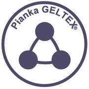 Pianka GELTEX