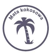 Mata Kokosowa