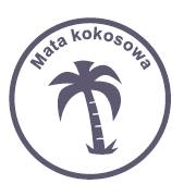 Mata kokosowa