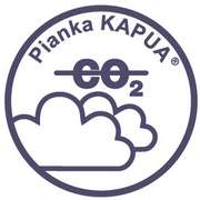 Pianka KAPUA